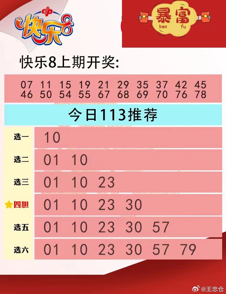 四川快乐8近10期走势图，探寻数字背后的秘密