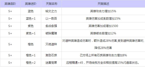 福彩3D字谜图解总汇12-4，解锁数字游戏中的智慧与乐趣