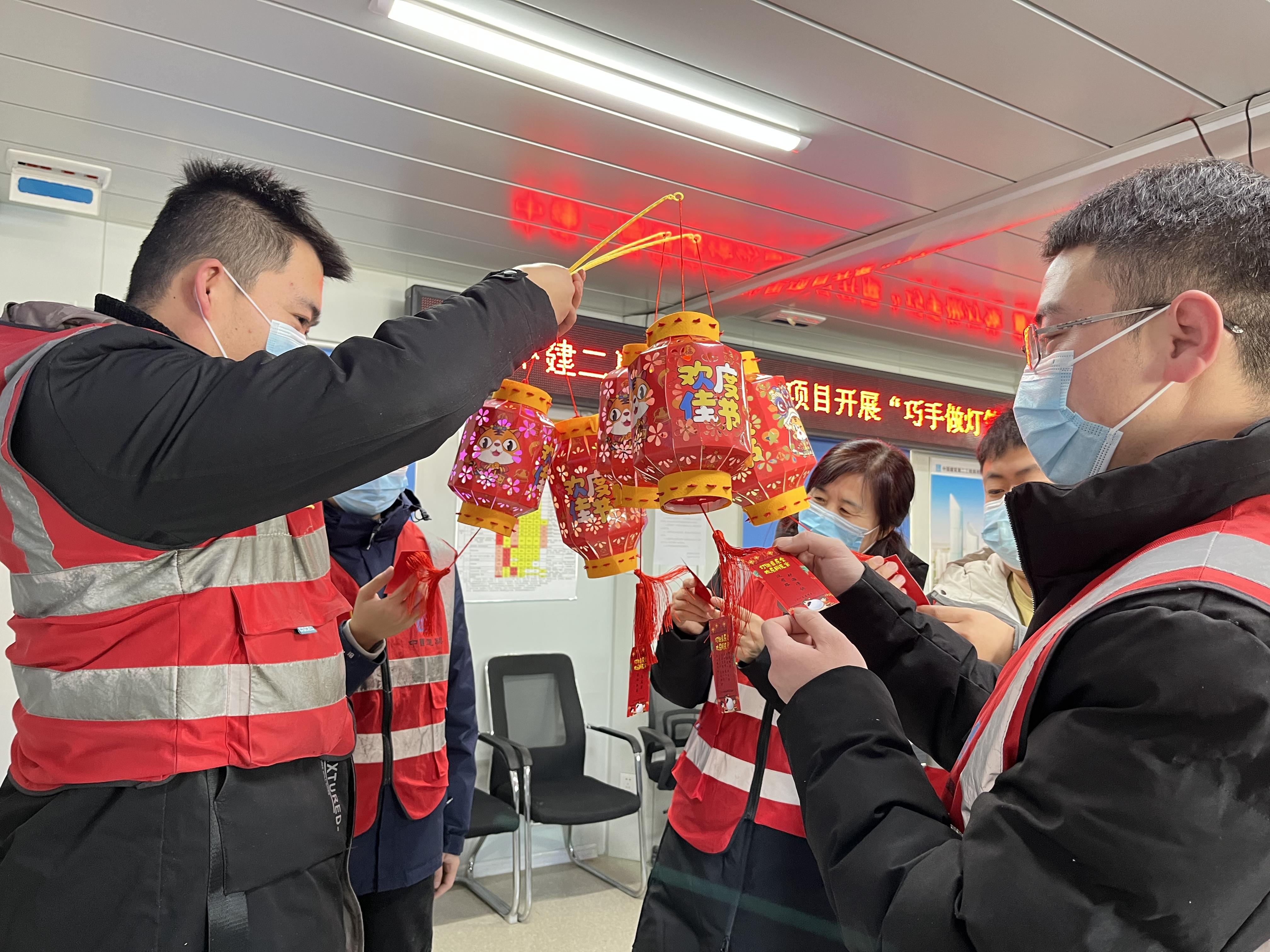 探索3D三毛图库，解锁视觉谜题的奇妙之旅