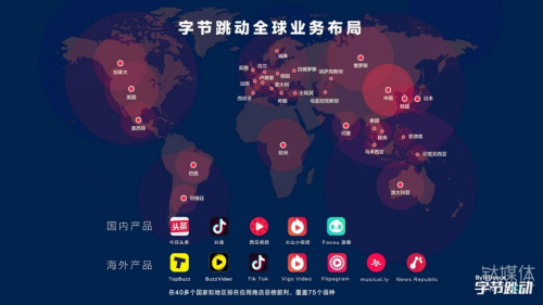 探索3D最近机选号码102期结果，一场数字游戏的奇妙之旅