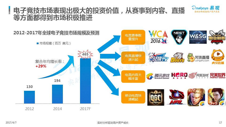 探索中国体育彩票远程培训平台，解锁数字时代下的新机遇