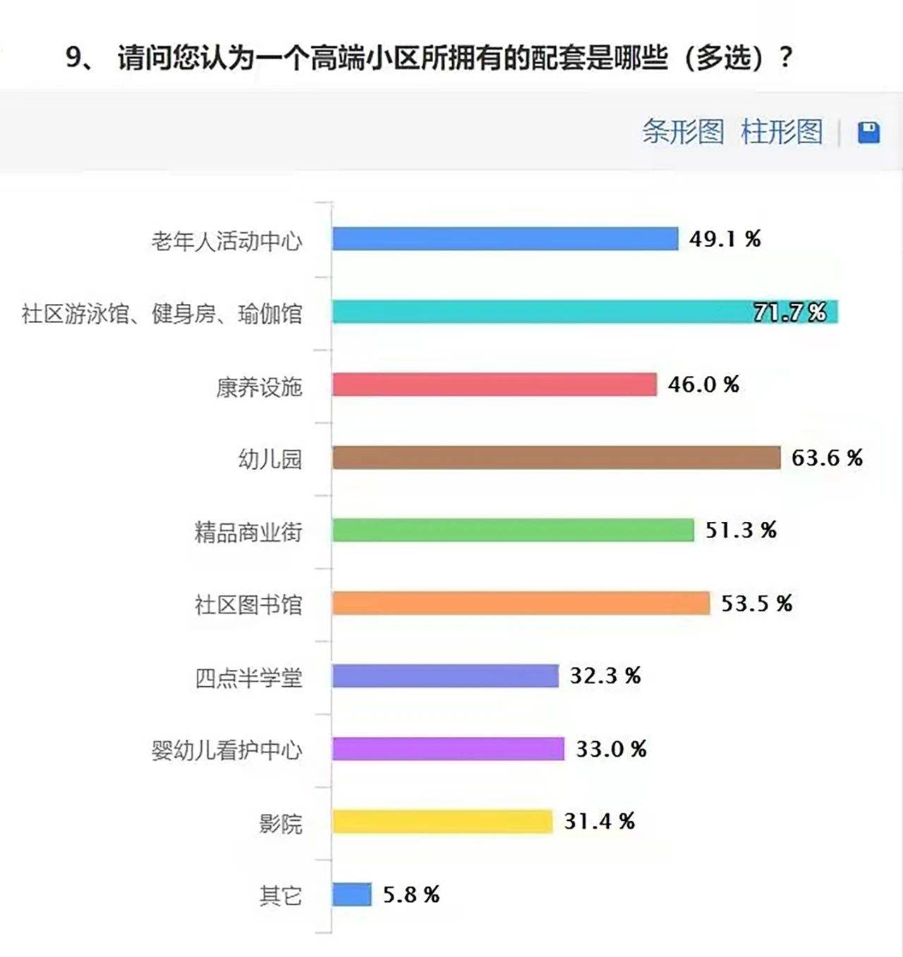 今日3D试机号揭秘，探寻数字背后的奥秘