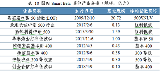 今晚广东三十六选七开奖结果，揭秘幸运的瞬间