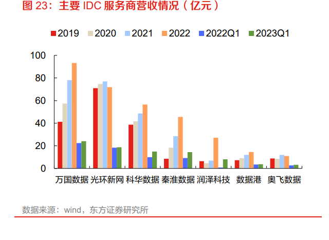 探索数字的奥秘，任选十四场胜负彩的策略与乐趣