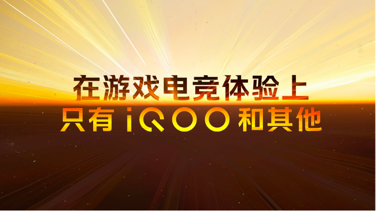 探索知识海洋，246正版资源免费资料大全308的深度解析