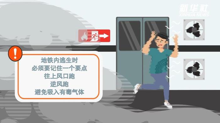 地铁逃生，如何安全下载与使用指南