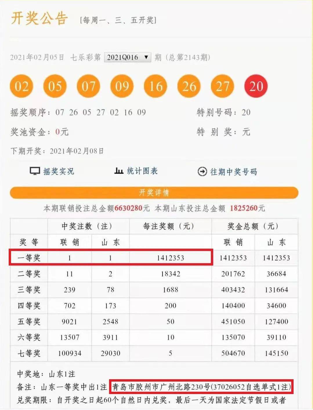 七乐彩017期开奖结果揭晓，惊喜与期待并存的新一轮抽奖