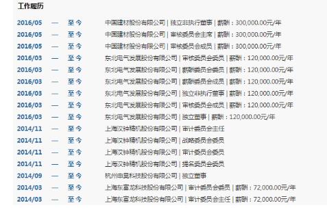 2019年3月5日，第86期超级大乐透开奖结果揭晓