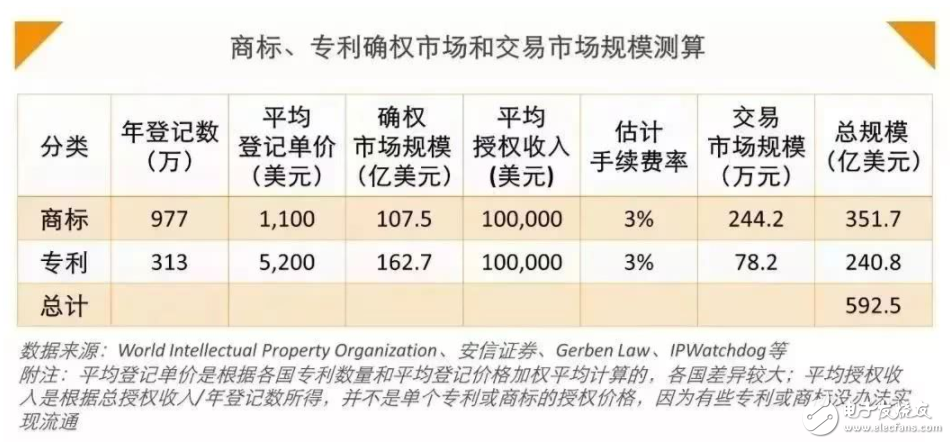 探索数字的奥秘，揭秘三D彩票开奖号码背后的科学