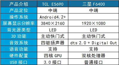 3D试机号与金码揭秘，今晚牛彩2016期深度解析