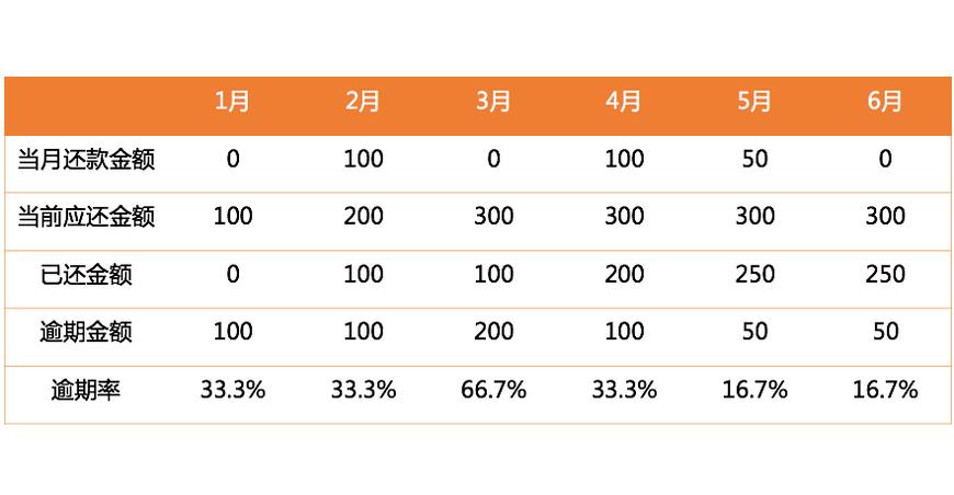 最新双色球专家预测，揭秘数字背后的奥秘