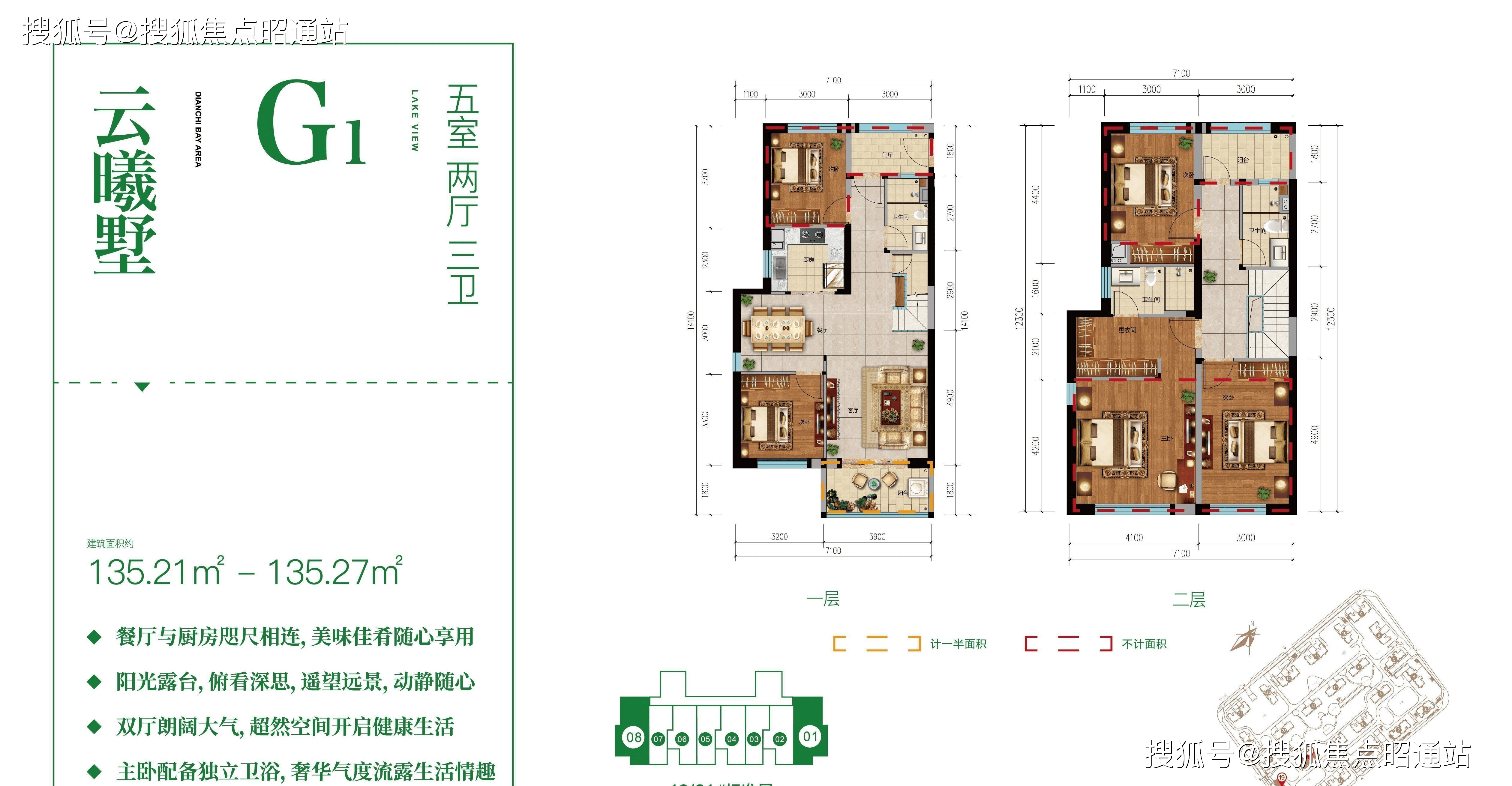 快乐十分走势图