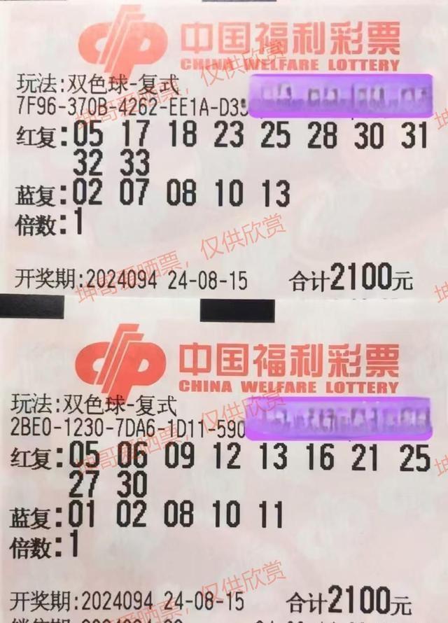 2019年福彩双色球，梦想与希望的年度回顾