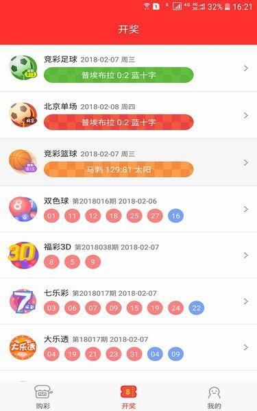 揭秘大乐透2079期开奖结果，幸运数字背后的奥秘与惊喜