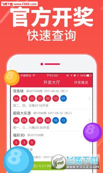 安卓平台上的优选彩票APP，深度评测与推荐