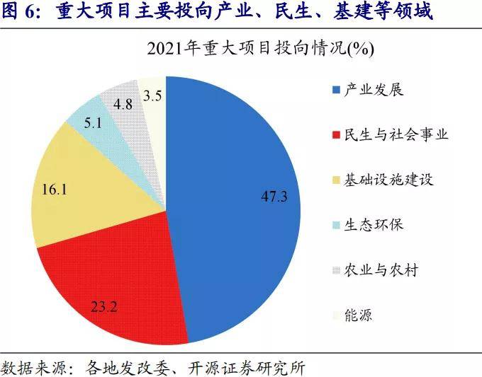 2035年香港今期开奖结果查询，科技与传统的融合2025港彩开奖结果历史记录