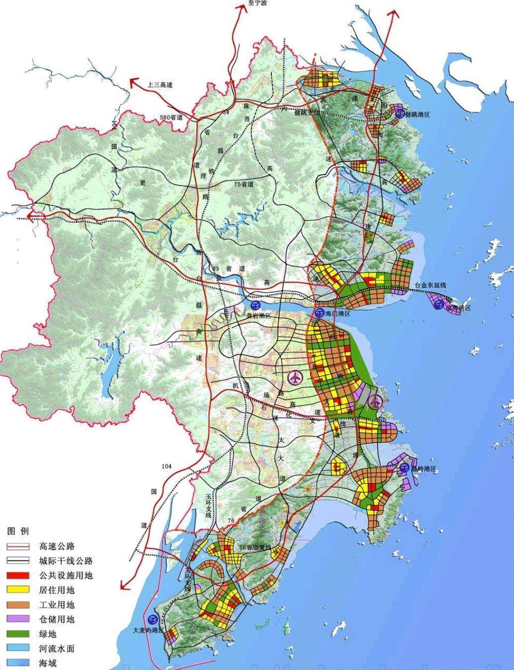 2035年香港历史开奖结果