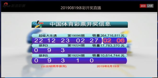 探寻新奥历史的最新开奖结果，一场数字与幸运的交织新奥历史开奖最新结果查询今天