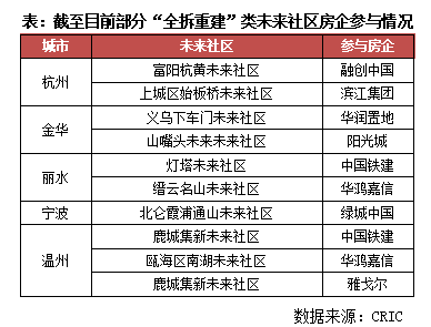 2049年新奥特开奖记录查询，透视未来彩票的数字化时代2024年新奥特开奖记录查询表是怎样的?