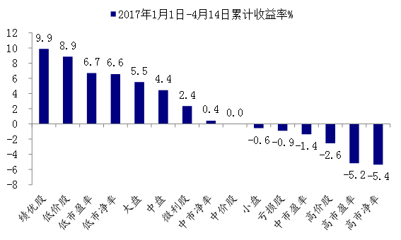 2036年澳门未来展望与特马趋势分析（虚构预测）从历史数据中窥探的智慧之光
em>小引澳门今晚上特马定了