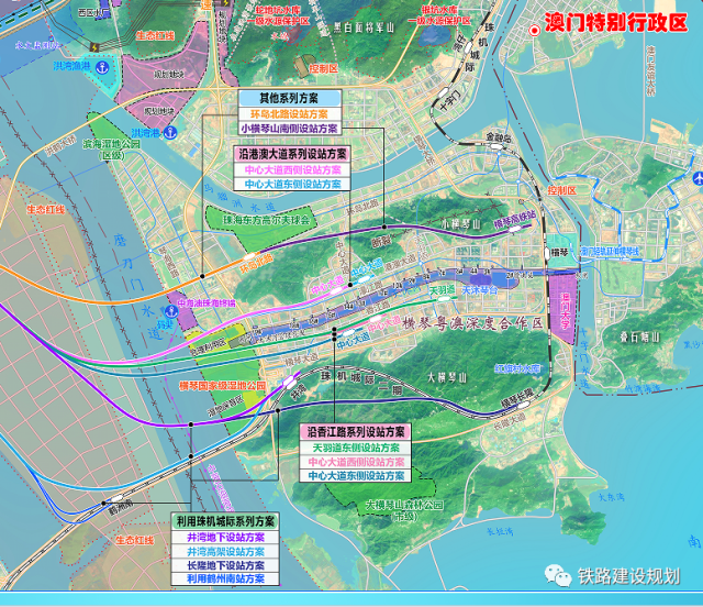 2035年，澳门未来彩票的科技与文化融合展望2023年澳门今晚特马图