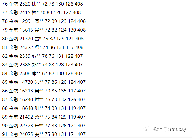 204年资料揭秘