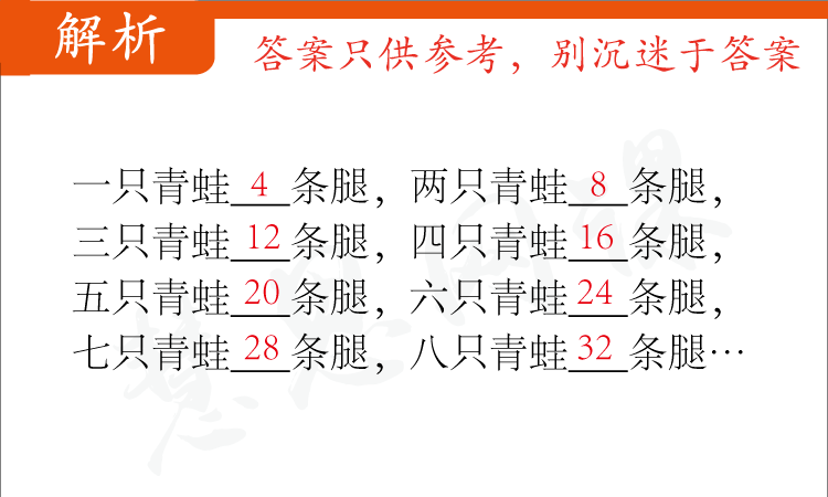 揭秘香港二四六天天好彩图玄机—数字背后的奥秘与真相