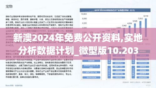 探索新澳姿料大全204，解锁设计创意与专业知识的全新宝库新澳姿料大全正版2023