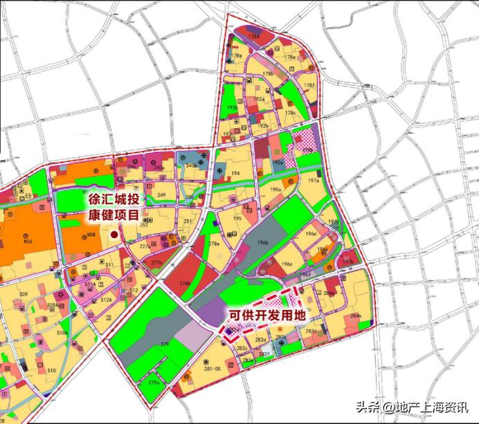 2036年今晚澳门特马揭秘，一场数字与概率的盛宴2023今晚澳门开特马图