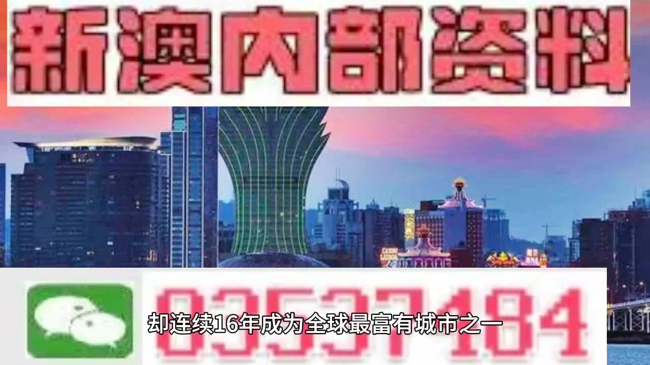 2046年未来娱乐与文化