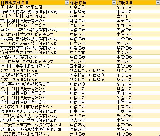 探索红姐图库18的数字世界，网络资源与版权边界红姐图库118囹库