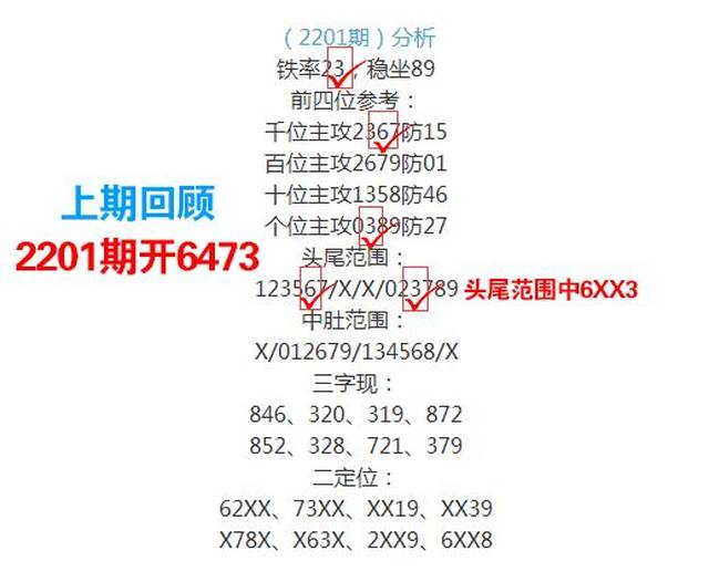 探秘好日子高手心水论坛，网络社区的智慧与乐趣好日子心水主论坛