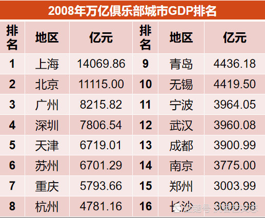 2019年彩票开码结果查询与回顾，理性参与，享受乐趣2019开奖结果查看持码