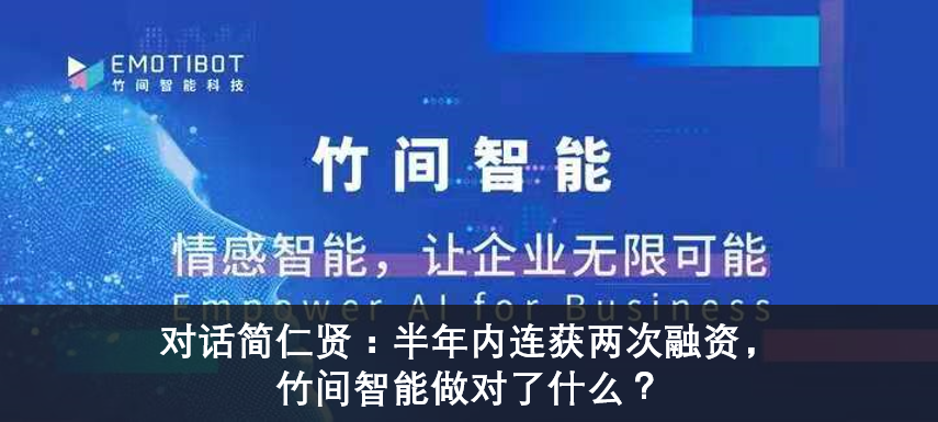 凤凰网资讯首页，洞察时代脉搏，引领信息潮流凤凰网资讯首页官网