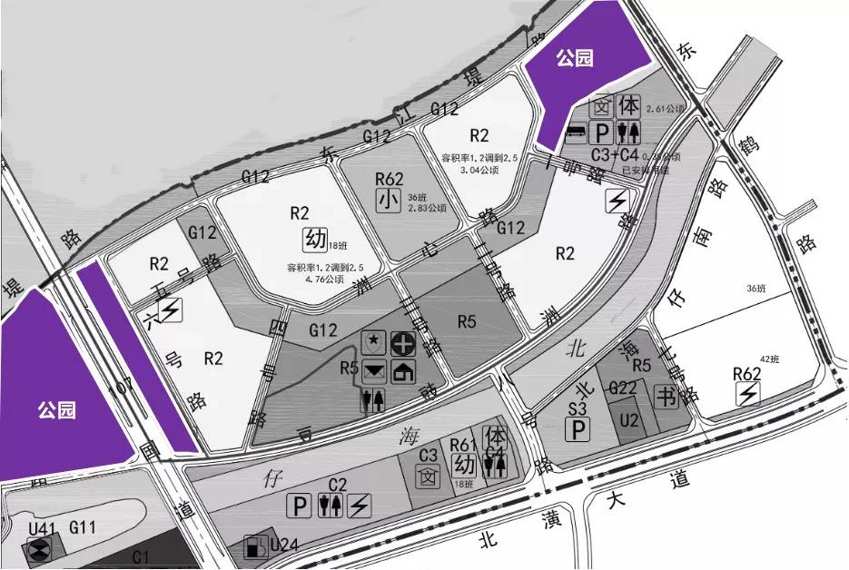 澳门正版资料免费阅读，探索信息时代的版权与共享之道澳门正版资料免费阅读四不像