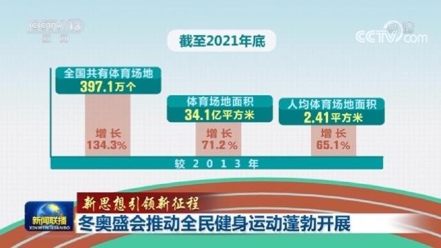 澳门新风貌，最新最快资讯速递新2025年澳门天天开好彩