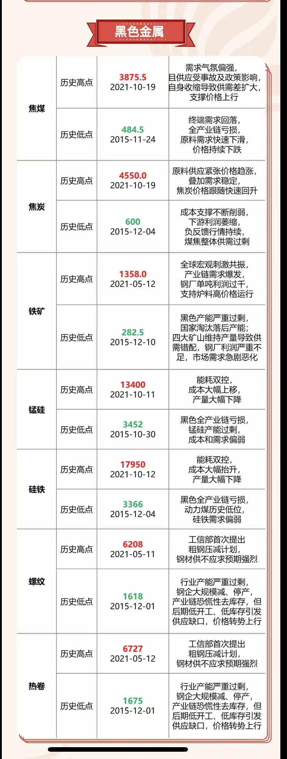 揭秘特马资料，精准预测的背后与理性思考特马资料最准2019第五十七集