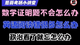 今晚新澳门,平特一尾的精选策略与推荐今晚澳门平肖
