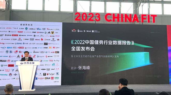 今晚新澳门,平特一尾的精选策略与推荐今晚澳门平肖