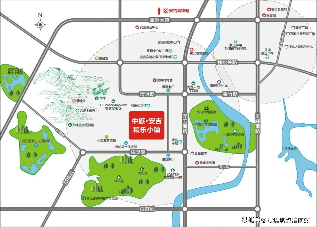 探索大乐透的奥秘，全面解析基本走势图大乐透全部基本走势图新浪