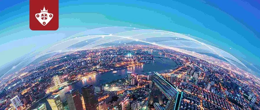 2036年澳门正版资料免费公开，一场信息革命的序幕2023年澳门正版资料免费公开挂牌