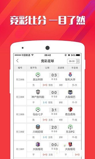 探索香港，全年资料免费大全香港全年资料免费大全五行