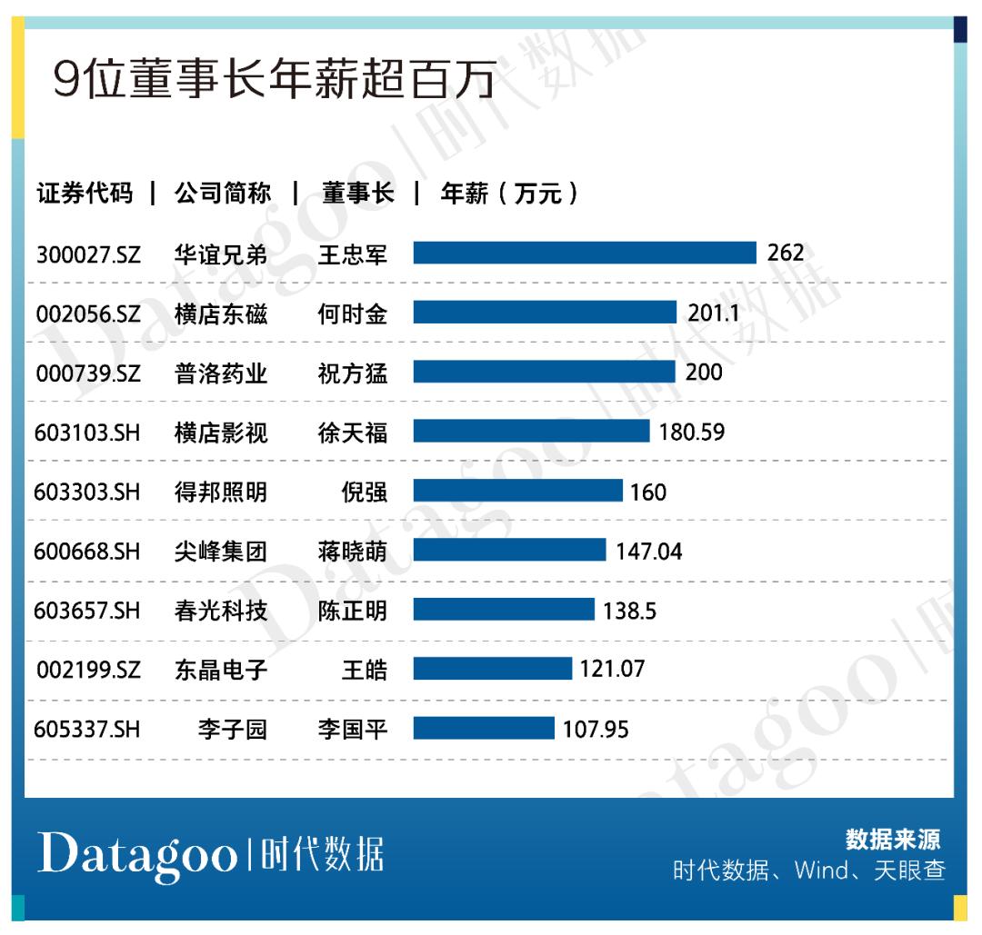 探索好23网址之家，互联网的宝藏之地好123网址全称