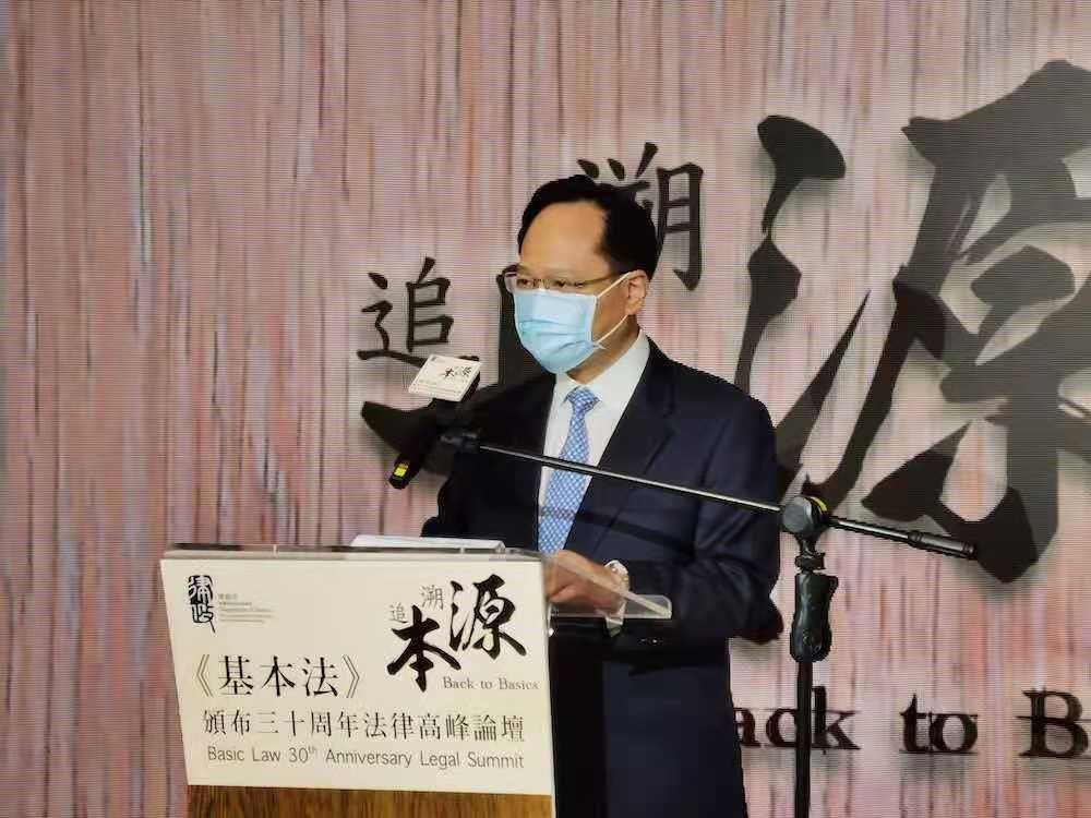 多元文化交流