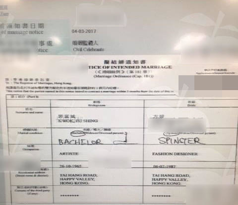 澳门开奖新纪元，探索最新结果与官方动态的数字之旅澳门开奖结果 新闻