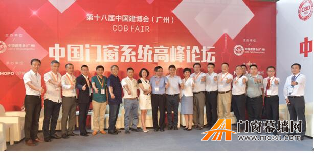 喜博论坛,网络交流的温馨港湾喜博会是做什么的