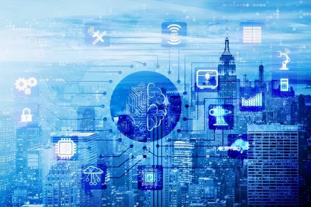 2049,未来教育资源的全面开放与共享—探索全年免费的数字时代2024年正版资料全年免费排列五