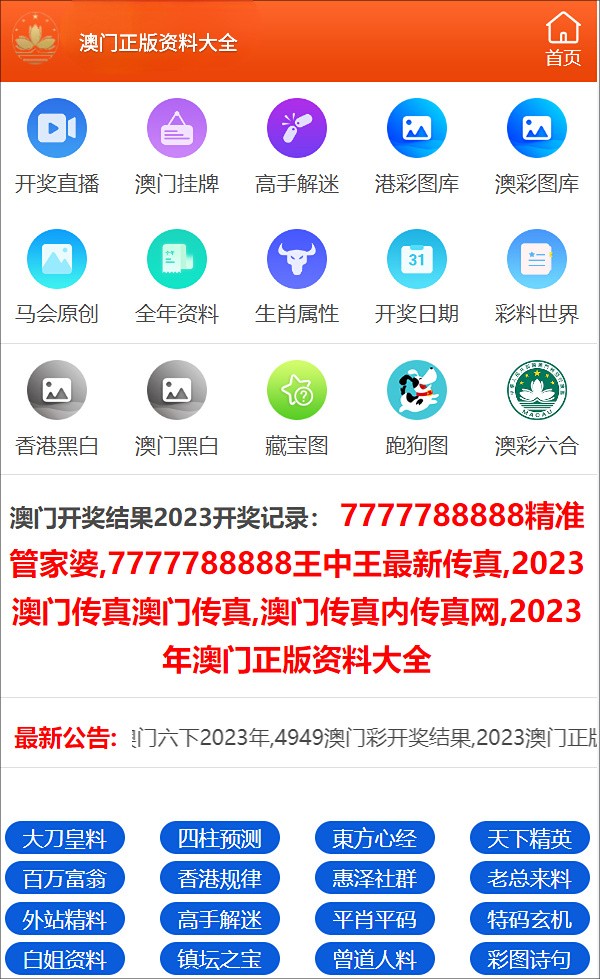 精准一码，新澳内部资料的价值与运用澳门内部正版资料2011