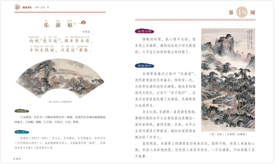 探秘白小姐49，一句诗中的精准与玄机白小姐449999精准一句诗夏天生肖