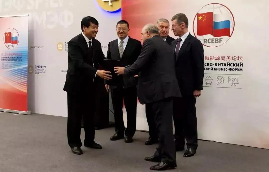2046新澳门天天开好彩大全，正版指南与智慧投注策略2024新澳门天天开好彩大全正版49图